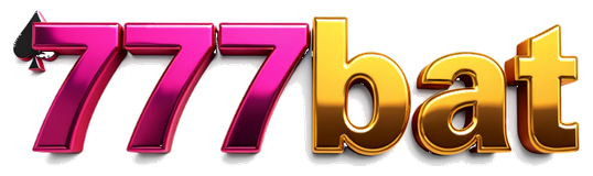 777bat